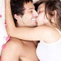 Sex - plăcere maximă cu centimetri în minus