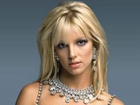 Britney Spears reintră în posesia averii