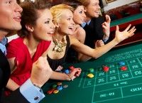 Să înţelegem dependenţa de jocurile de noroc