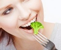 Consumul de broccoli, benefic pentru pacienţii cu osteoartrită