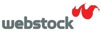 Record de audienţă la Webstock 2010