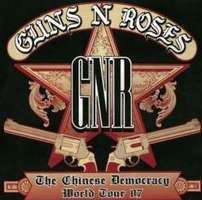 Bilete false la concertele Guns N’ Roses şi Ozzy Osbourne