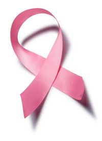 Europa: 1.096 de femei sunt diagnosticate zilnic cu cancer de sân