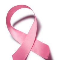 Europa: 1.096 de femei sunt diagnosticate zilnic cu cancer de sân
