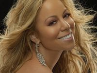 Mariah Carey va lansa un nou album de colinde