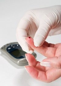 Tratament pentru diabet, suspendat în UE
