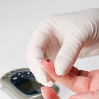 Tratament pentru diabet, suspendat în UE