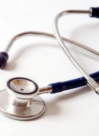 Ministerul Sănătăţii continuă dezvoltarea sistemului de urgenţă