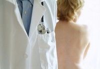 8 măsuri pentru prevenirea cancerului mamar