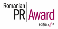 Romanian PR Award îşi anunţă campaniile nominalizate