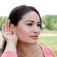 Cum îmi dau seama că am o problemă cu auzul?