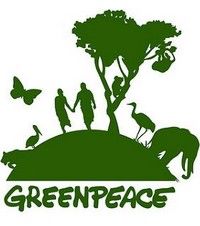 Campanie educativă în domeniul protejării mediului