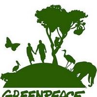 Campanie educativă în domeniul protejării mediului