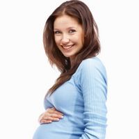 Sfaturi pentru prevenirea naşterilor premature
