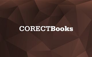 S-a lansat librăria virtuală CorectBooks