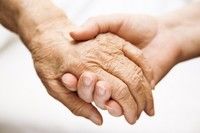 Boala Parkinson nu afectează doar vârstnicii