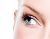 O treime dintre români işi pot pierde vederea din cauza cataractei