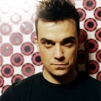 Robbie Williams vrea să aibă "copii gay"