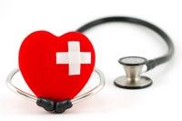 Bolile cardiovasculare, principala cauză de mortalitate în România