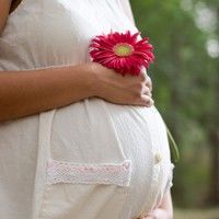 Ce este amniocenteza?