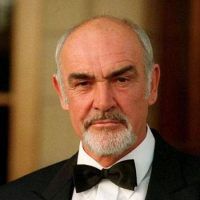 Sean Connery, chemat în instanţă