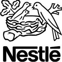 Nestlé lansează o promoţie naţională oferind 20% discount pentru produsele selecţionate