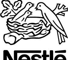 Nestlé lansează o promoţie naţională oferind 20% discount pentru produsele selecţionate