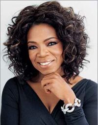 Oprah Winfrey i-a intervievat pe copiii lui Michael Jackson