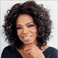 Oprah Winfrey i-a intervievat pe copiii lui Michael Jackson