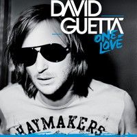 Azi mergem la concert David Guetta