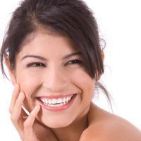52% dintre români nu ştiu ce este parodontoza