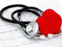 Acidul folic nu te apără de bolile de inimă