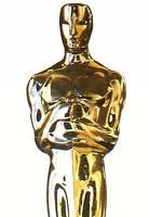 "Eu când vreau să fluier, fluier", propus pentru Oscar 2011