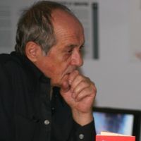 A murit scriitorul Mircea Ghiţulescu
