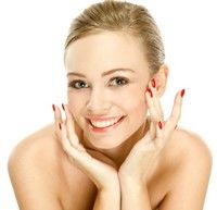 8 reguli pentru tratarea iritaţiilor pielii