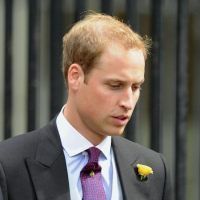 Prinţul William vrea să modernizeze monarhia