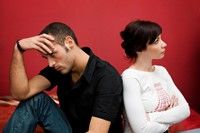 4 motive care te împing la divorţ