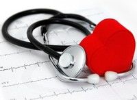 6 factori care-ţi îmbolnăvesc inima