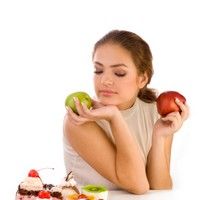 Dietele sărace în carbohidraţi, secretul unei vieţi lungi şi sănătoase?