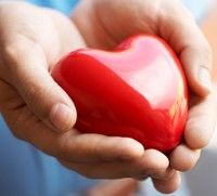 Programul care te învaţă cum să previi bolile de inimă