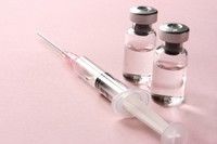 Un nou vaccin pneumococic