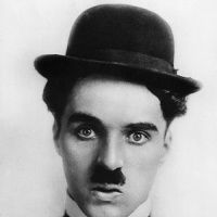 O ciudată călătorie în timp într-un film al lui Chaplin