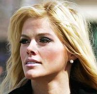 Psihiatrul Annei Nicole Smith, condamnat la închisoare