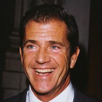 Mel Gibson a donat 9,6 milioane $ unei congregaţii catolice