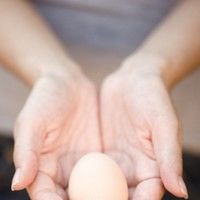 5 motive ca să nu eviţi ouăle