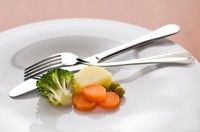 5 semne că dieta îţi face rău