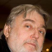 Şerban Brădişteanu anunţă moartea lui Adrian Păunescu