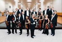 Johann Strauss Ensemble din nou în turneu naţional