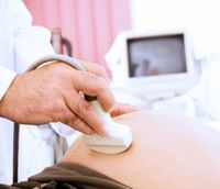Calmantele în timpul sarcinii predispun fătul la infertilitate