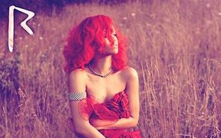 Rihanna, epilată doar de rusoaice bătrâne